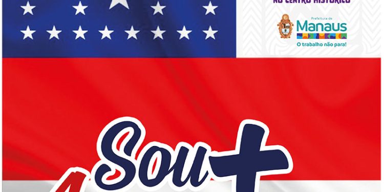 4986 – EDIÇÃO DIGITAL