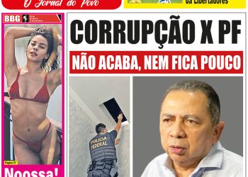 5006 – EDIÇÃO DIGITAL