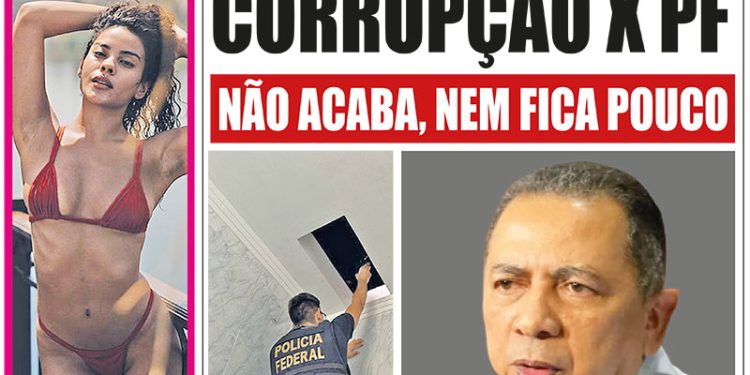 5006 – EDIÇÃO DIGITAL