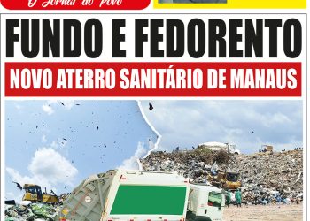 5007 – EDIÇÃO DIGITAL