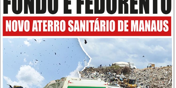 5007 – EDIÇÃO DIGITAL