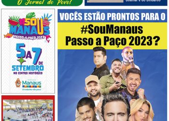 4987 – EDIÇÃO DIGITAL