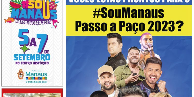 4987 – EDIÇÃO DIGITAL