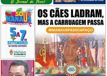 4984 – EDIÇÃO DIGITAL