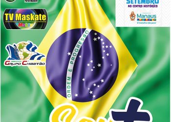 4988 – EDIÇÃO DIGITAL