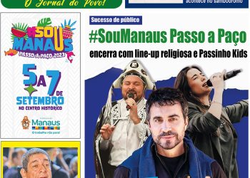 4989 – EDIÇÃO DIGITAL