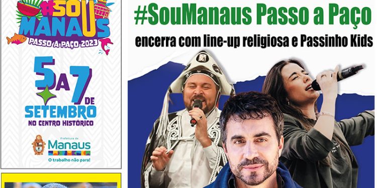 4989 – EDIÇÃO DIGITAL