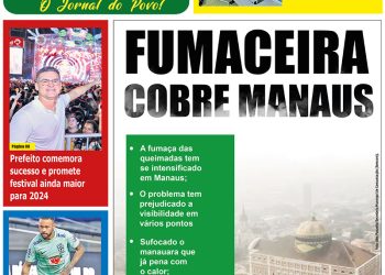 4990 – EDIÇÃO DIGITAL