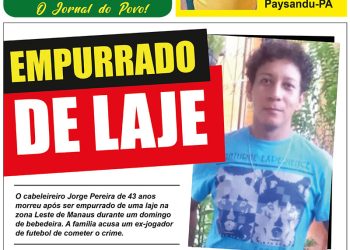 4992 – EDIÇÃO DIGITAL