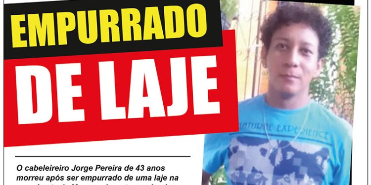 4992 – EDIÇÃO DIGITAL