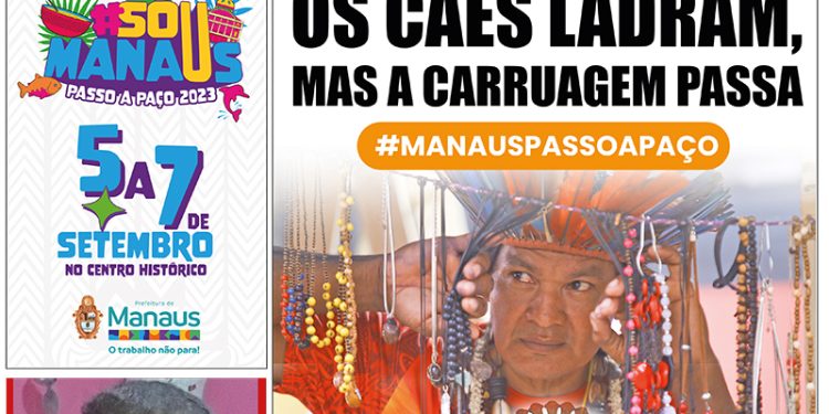 4984 – EDIÇÃO DIGITAL