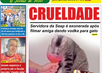 4993 – EDIÇÃO DIGITAL