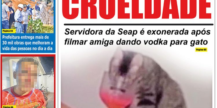 4993 – EDIÇÃO DIGITAL