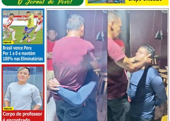 4994 – EDIÇÃO DIGITAL