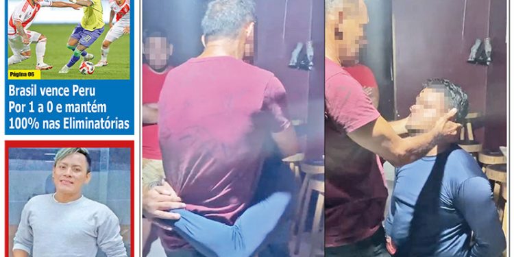 4994 – EDIÇÃO DIGITAL