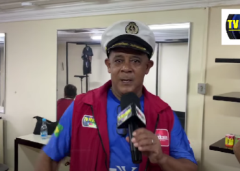 RECREIO DA AMAZÔNIA NO PASSO A PAÇO TEATRO DA INSTALAÇÃO