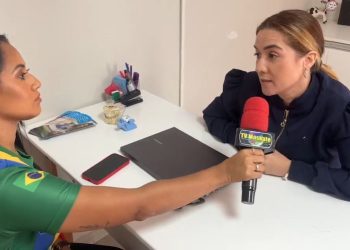 Pdex 26: Clínica OrtoDoctor – Odontologia Especializada – Bem vindo ao seu novo estilo de Sorrir