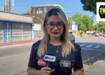 Prefeitura promove feira de economia solidária e criativa no ‘#SouManaus Passo a Paço 2023’