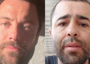 Vaquinha arrecada mais de R$ 100 mil para motorista que atropelou Kayke Brito