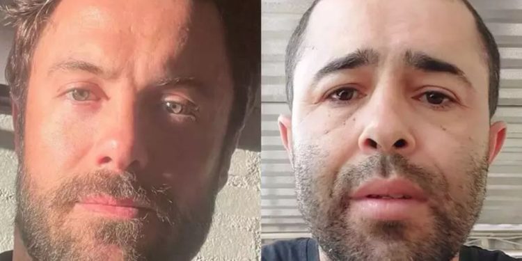 Vaquinha arrecada mais de R$ 100 mil para motorista que atropelou Kayke Brito