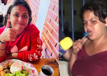 Após quase 1 ano em clínica reabilitação, 'Buiu do Coroado' deve voltar a Manaus em outubro