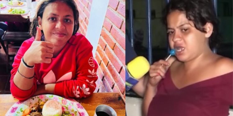 Após quase 1 ano em clínica reabilitação, 'Buiu do Coroado' deve voltar a Manaus em outubro