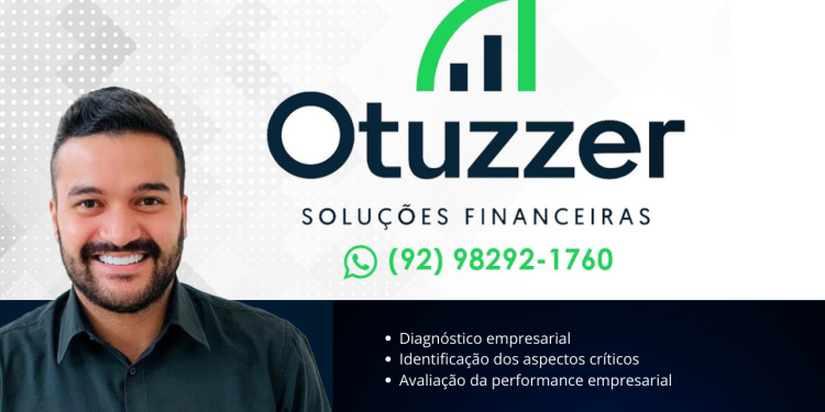Consultor financeiro Daniel Rezzuto destaca a importância da especialidade para uma negócio de sucesso
