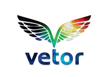 Vetor Manaus – Solução criativa em comunicação visual