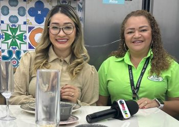 Sábado quente de ofertas na Apa Móveis Sumauma