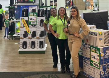 Apa Móveis: Show de preço baixo. Aqui você economiza mesmo