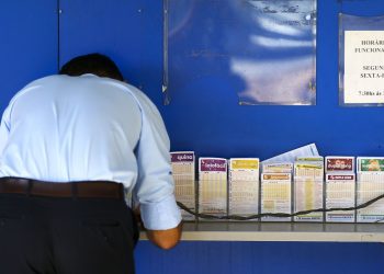 Lotofácil da Independência: 65 apostas vão dividir prêmio de R$ 192 mi
