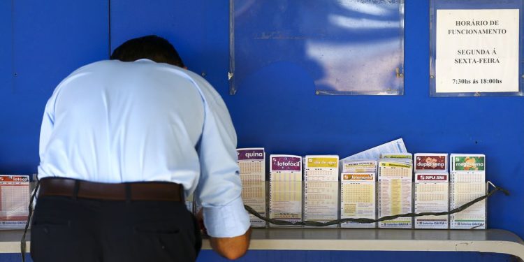 Lotofácil da Independência: 65 apostas vão dividir prêmio de R$ 192 mi