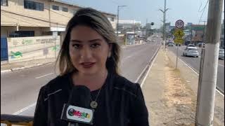 Zona norte recebe serviços gratuitos na 3ª edição do Câmara Cidadã