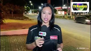 Com perfis fakes na internet, homem é preso por ameaçar a ex, em Manaus