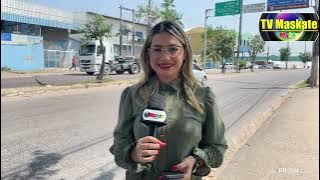 Saiba quais serviços funcionarão na Semana da Pátria