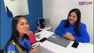 OrtoDoctor: tratamentos odontológicos em todas as especialidades no Pdex 26