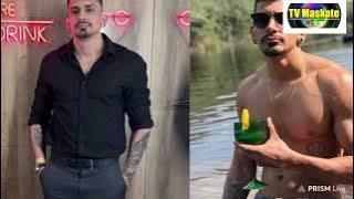 Funcionário da Seminf está desaparecido