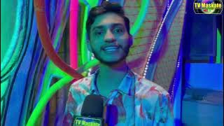 #SouManaus2023: Celebridade manauara passa por aqui