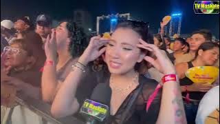 #SouManaus2023: Zeca Pagodinho agita Manauaras