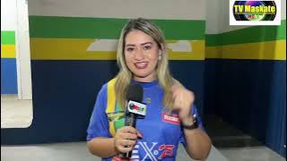 Arrependido: Filho que agrediu pai em Manacapuru pedeperdão de joelhos