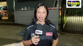 MANDA QUEM PODE OBEDECE QUEM TEM JUÍZO – TCE-AM autoriza vendas de ingressos do #SouManaus