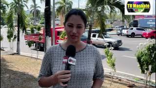 SÁBADO QUENTE E SANGRENTO – Corpo é encontrado em ramal no Tarumã