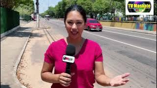 Morre homem que teve 90% do corpo queimando após explosão em embarcação