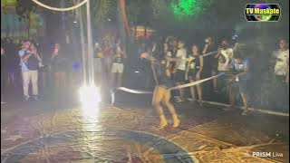 #SouManaus2023: é arte