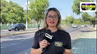 ‘Sou Manaus 2023: confira a programação da segunda noite