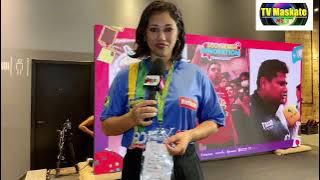 #SouManaus 2023: Tem espaço para o #SouGamerInnovation