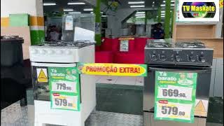 ALÔ JORGE TEIXEIRA – AQUI NA APA MÓVEIS VOCÊ ECONOMIZA MESMO!!!