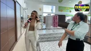 Apa Móveis sempre presente