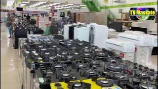 Apa Móveis: Show de preço baixo. Aqui você economiza mesmo