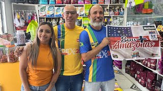 Petgatoo o melhor e mais completo Pet Shop da cidade de Manaus no Pdex 26
